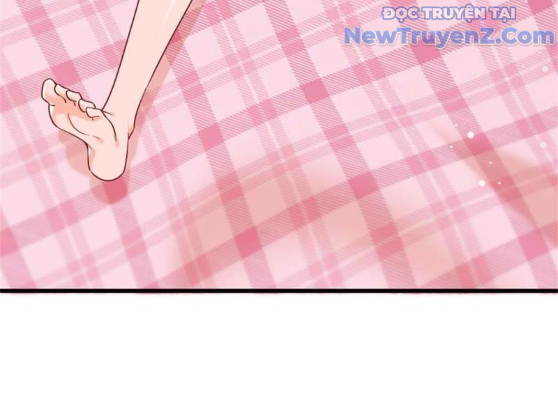 Kế Hoạch Bồi Dưỡng Nữ MC Của Cẩu Hoàng chapter 2 - Trang 65