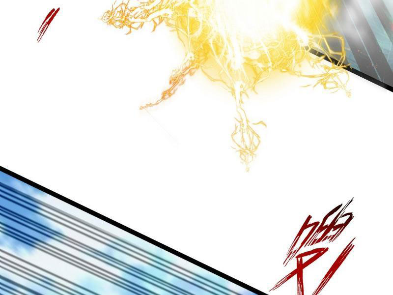 tối cường thần y: luôn có sư tỷ có ý đồ với tôi chapter 10 - Trang 16