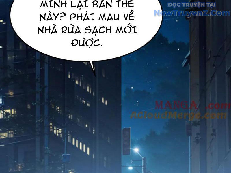 Đừng Gọi Ta Là Ác Ma chapter 26 - Trang 31