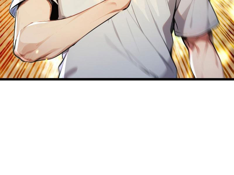 tối cường thần y: luôn có sư tỷ có ý đồ với tôi chapter 10 - Trang 10