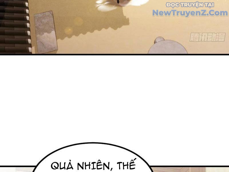 Hoá Ra Ta Đã Vô Địch Từ Lâu chapter 293 - Trang 34