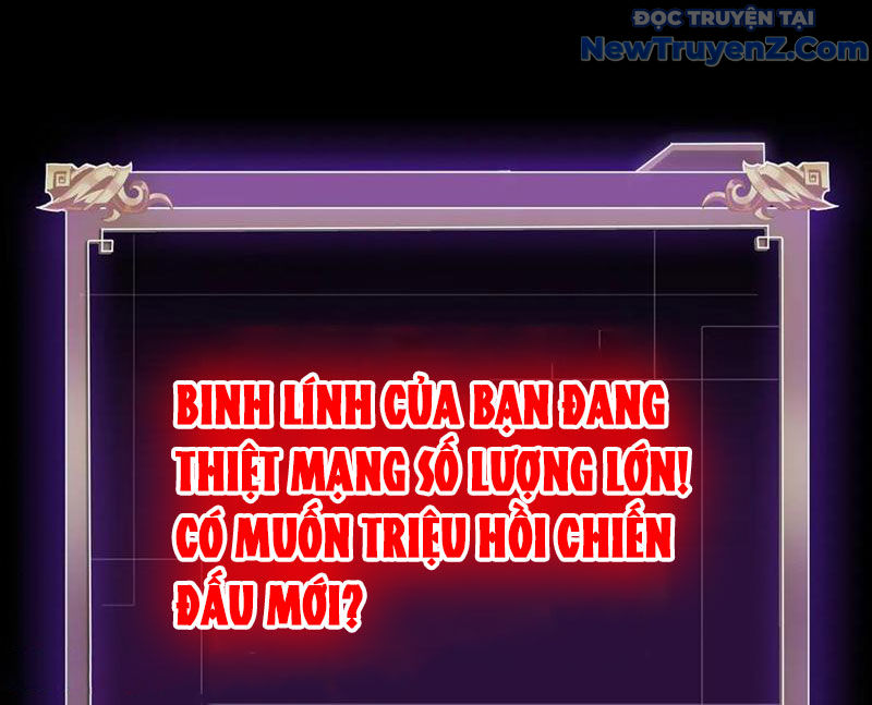 Học Viện Chiến Giáp chapter 31 - Trang 137