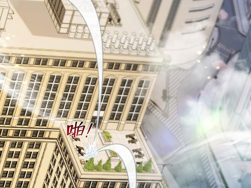tối cường thần y: luôn có sư tỷ có ý đồ với tôi chapter 10 - Trang 115
