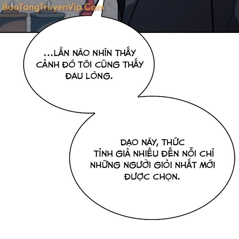Quán Ăn Định Mệnh chapter 3 - Trang 136