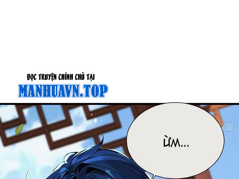 tối cường thần y: luôn có sư tỷ có ý đồ với tôi chapter 10 - Trang 47