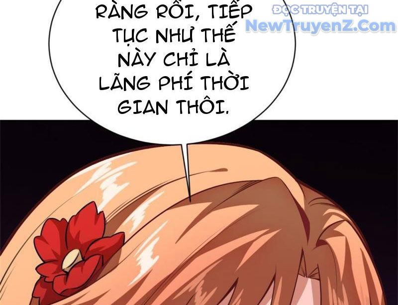 Kế Hoạch Bồi Dưỡng Nữ MC Của Cẩu Hoàng chapter 3 - Trang 126
