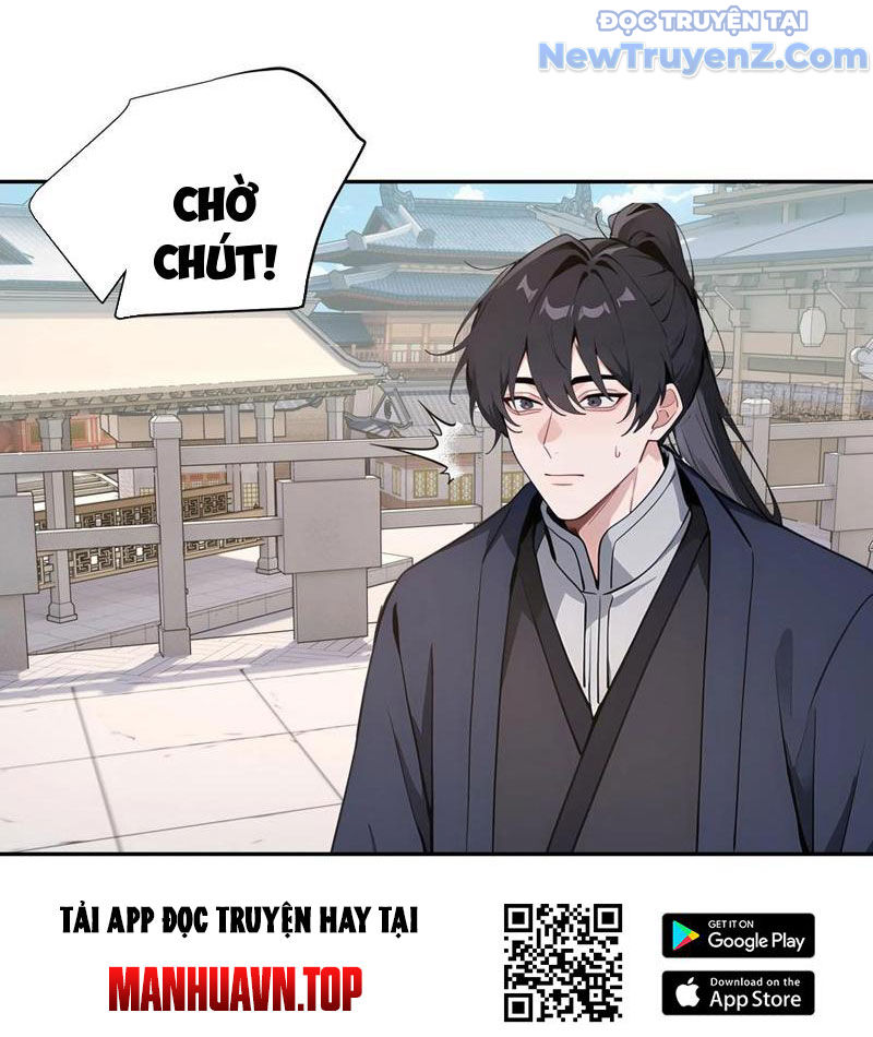 Bách Thê Phổ: Thánh nữ đều gọi ta là phu quân chapter 54 - Trang 36