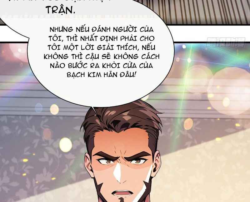 tối cường thần y: luôn có sư tỷ có ý đồ với tôi chapter 15 - Trang 50