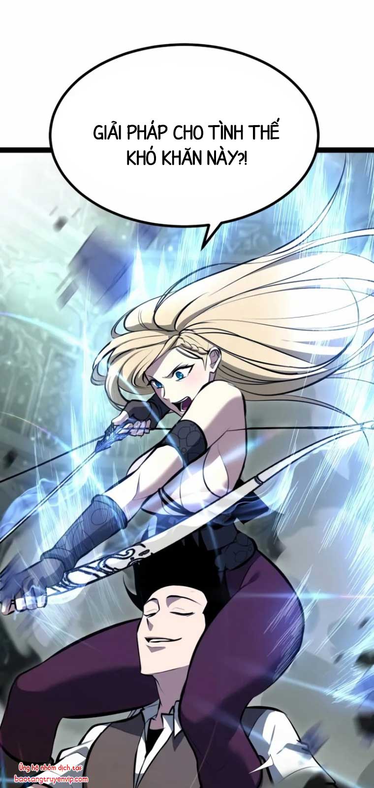 Goblin Cấp 999 chapter 5 - Trang 107