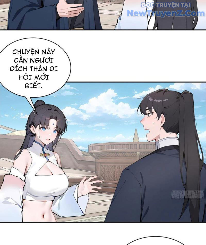 Bách Thê Phổ: Thánh nữ đều gọi ta là phu quân chapter 49 - Trang 72