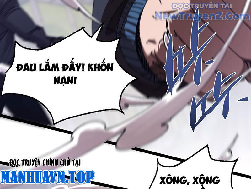 Tận thế giáng lâm, ta trùng sinh thành bạo quân chapter 6 - Trang 63