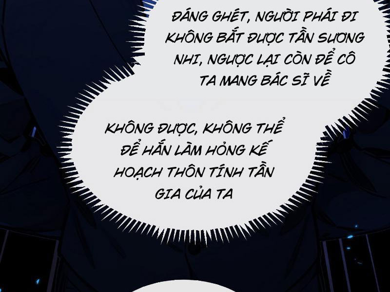 tối cường thần y: luôn có sư tỷ có ý đồ với tôi chapter 3 - Trang 14