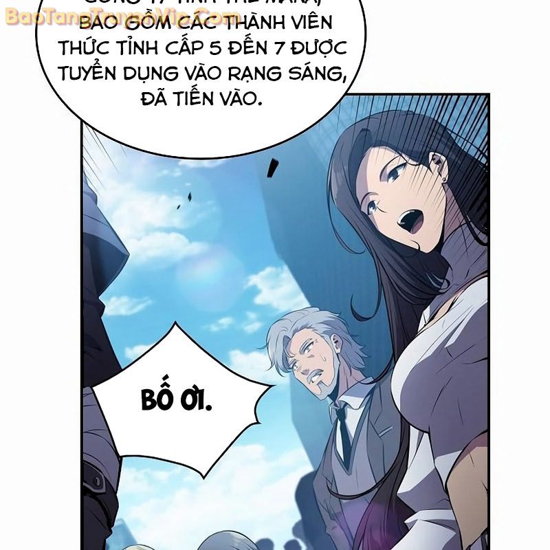 Quán Ăn Định Mệnh chapter 4 - Trang 231