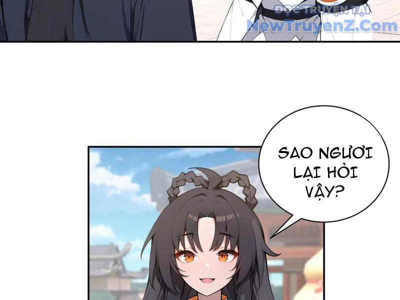 Bách Thê Phổ: Thánh nữ đều gọi ta là phu quân chapter 55 - Trang 92