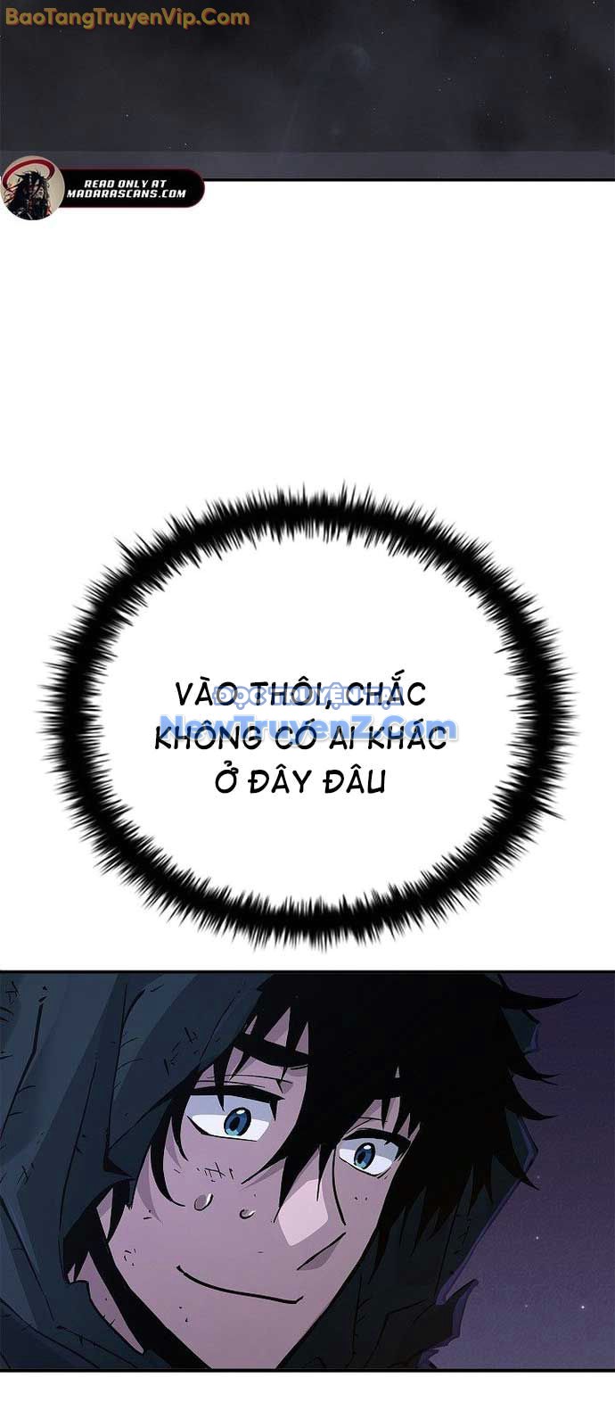 Sinh Tồn Giả Tối Cường chapter 8 - Trang 51