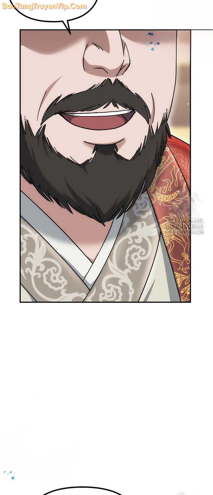 Hoạn Quan Tuyệt Luân chapter 15 - Trang 90