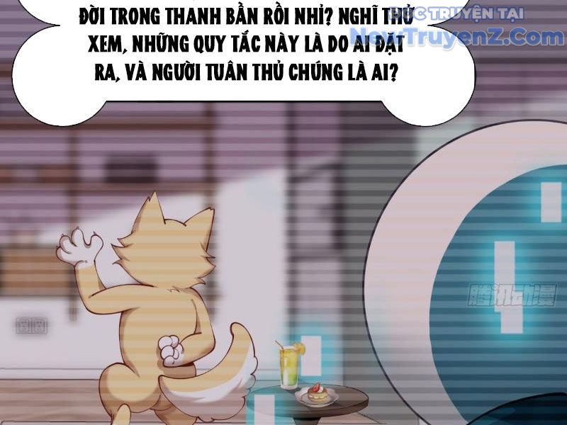 Kế Hoạch Bồi Dưỡng Nữ MC Của Cẩu Hoàng chapter 7 - Trang 23
