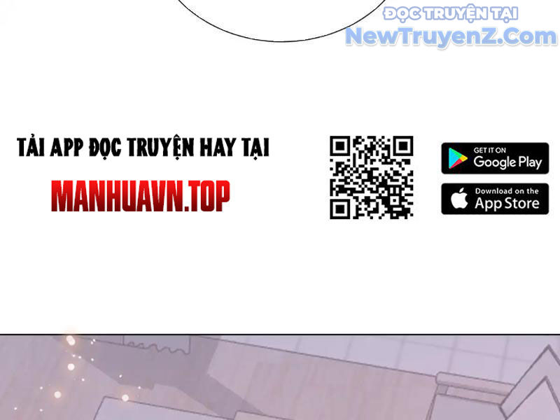 Kế Hoạch Bồi Dưỡng Nữ MC Của Cẩu Hoàng chapter 12 - Trang 67