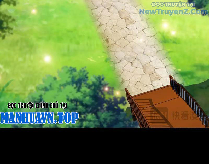 Học Viện Chiến Giáp chapter 31 - Trang 9