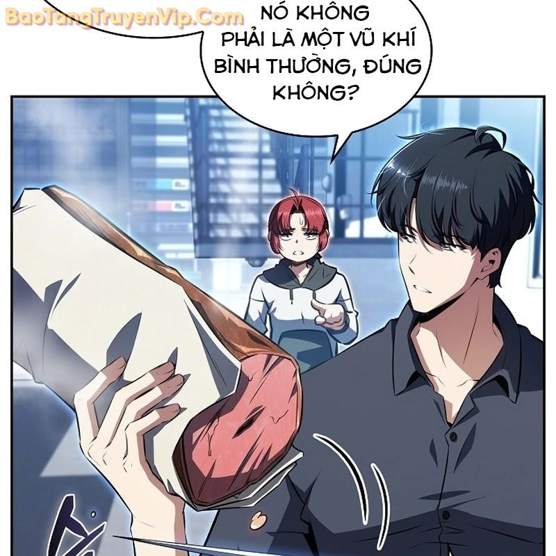 Quán Ăn Định Mệnh chapter 3 - Trang 96