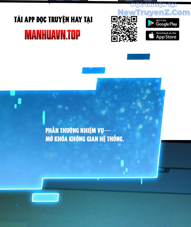 Tận thế giáng lâm, ta trùng sinh thành bạo quân chapter 2 - Trang 65
