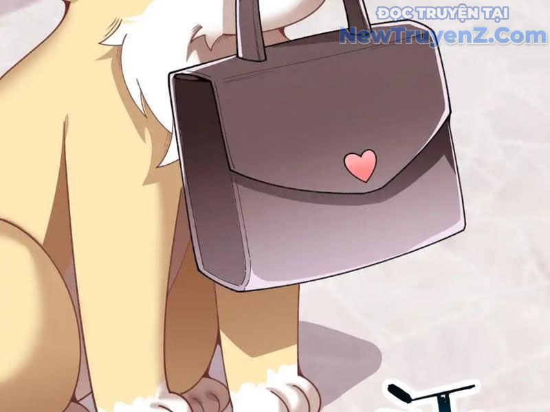 Kế Hoạch Bồi Dưỡng Nữ MC Của Cẩu Hoàng chapter 13 - Trang 52