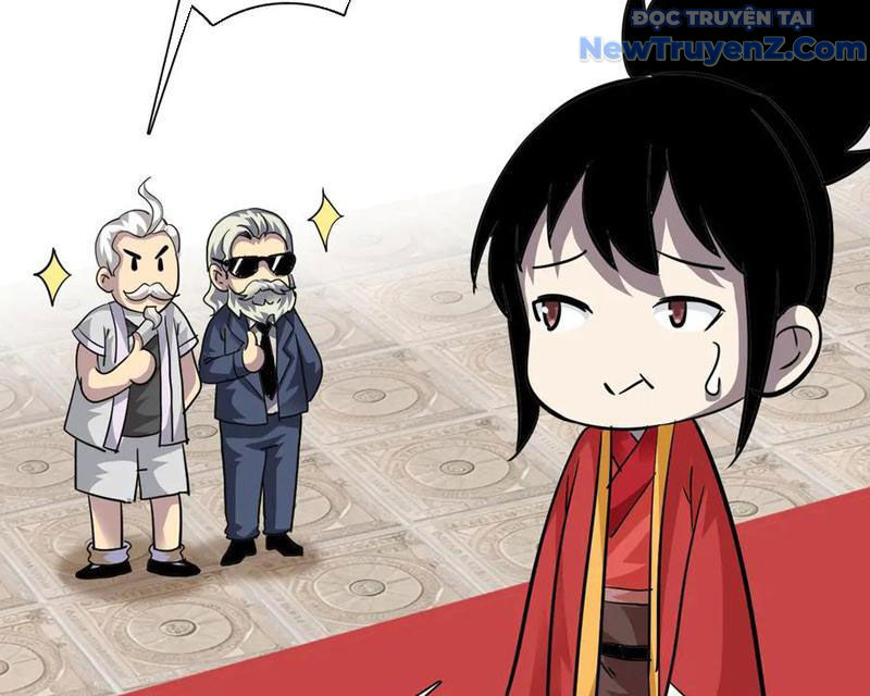 Học Viện Chiến Giáp chapter 31 - Trang 102
