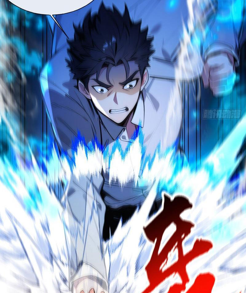 tối cường thần y: luôn có sư tỷ có ý đồ với tôi chapter 11 - Trang 25