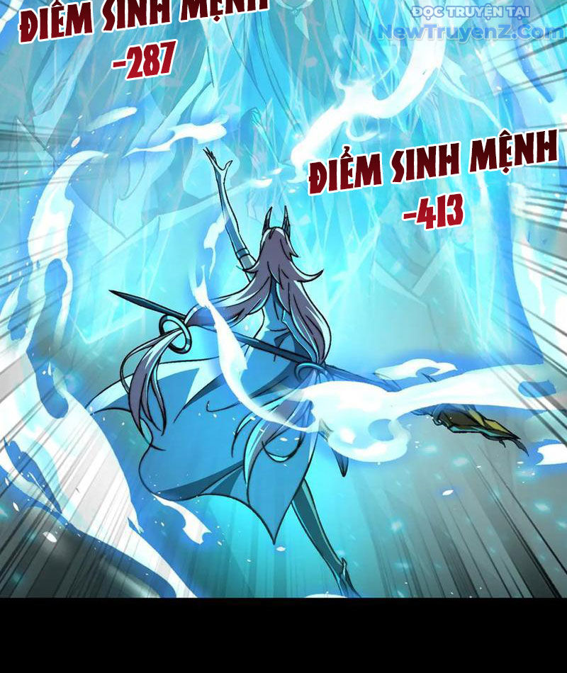 Ta Là Tai Họa Cấp Mục Sư chapter 43 - Trang 73