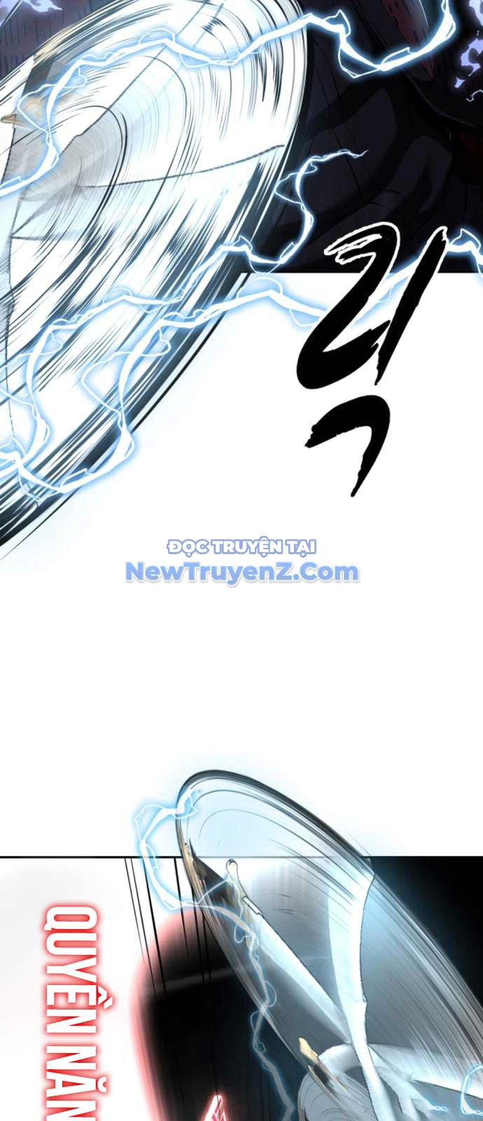Cậu Bé Của Thần Chết chapter 278 - Trang 106