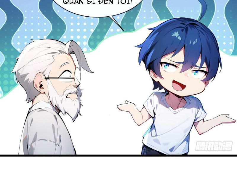 tối cường thần y: luôn có sư tỷ có ý đồ với tôi chapter 10 - Trang 91
