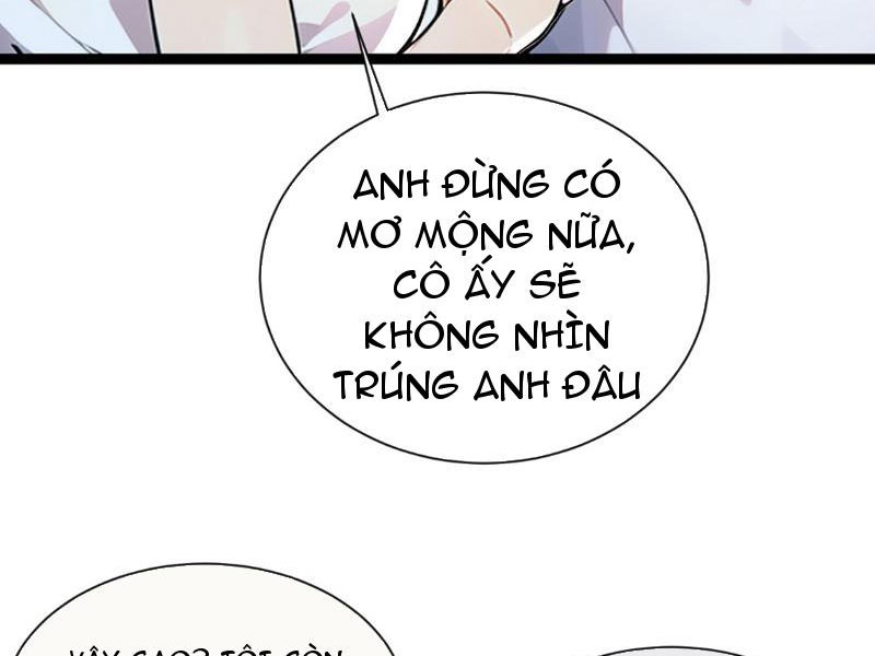 tối cường thần y: luôn có sư tỷ có ý đồ với tôi chapter 8 - Trang 6