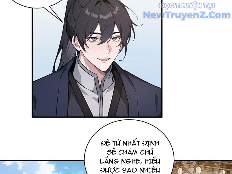 Bách Thê Phổ: Thánh nữ đều gọi ta là phu quân chapter 55 - Trang 99