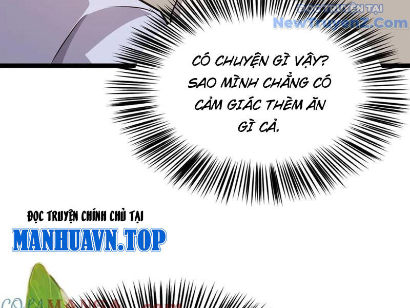 Đừng Gọi Ta Là Ác Ma chapter 26 - Trang 123