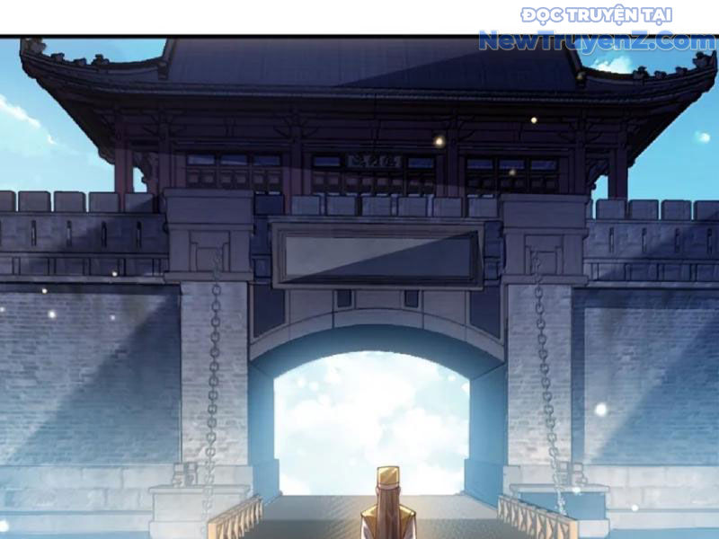 Bói Toán Mà Thôi, Cửu Vĩ Yêu Đế Sao Lại Thành Nương Tử Ta?! chapter 80 - Trang 26