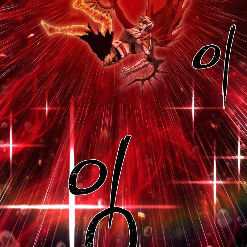 Sự Trở Lại Của Anh Hùng Diệt Thế chapter 159 - Trang 59