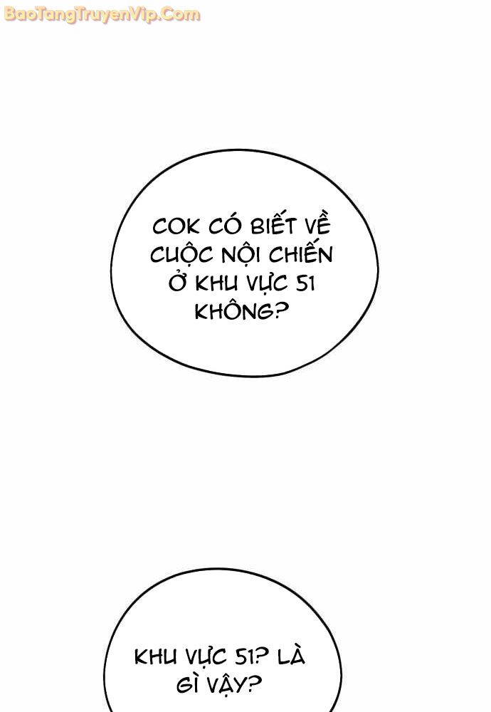 Dự Án Sao Hoả chapter 6 - Trang 57
