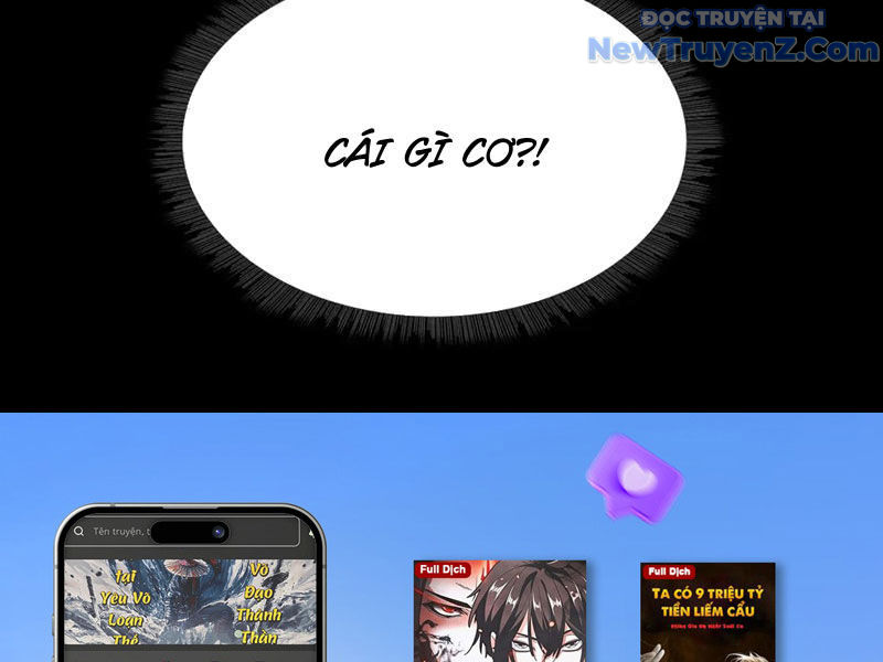 Học Viện Chiến Giáp chapter 30 - Trang 125