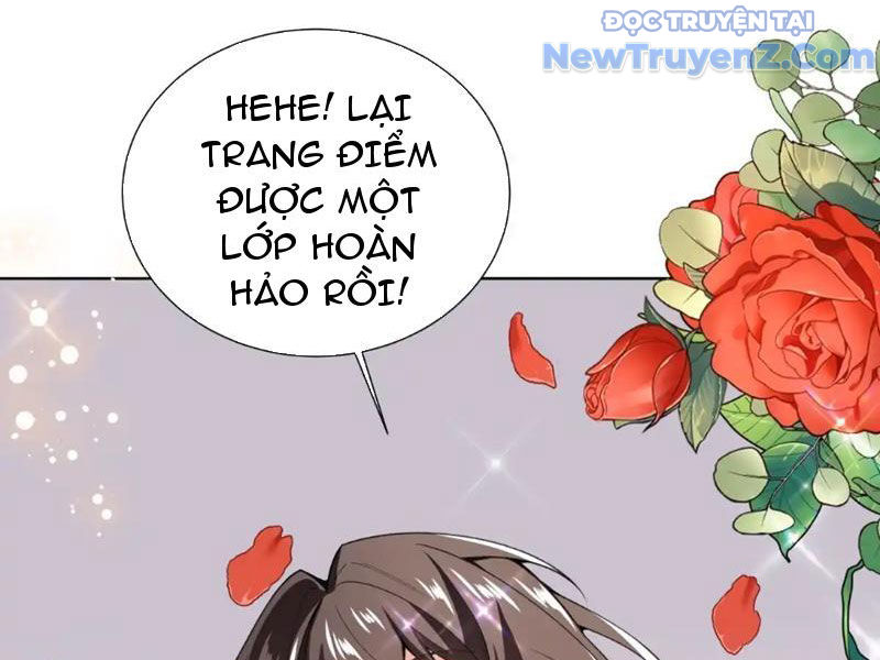 Kế Hoạch Bồi Dưỡng Nữ MC Của Cẩu Hoàng chapter 13 - Trang 90