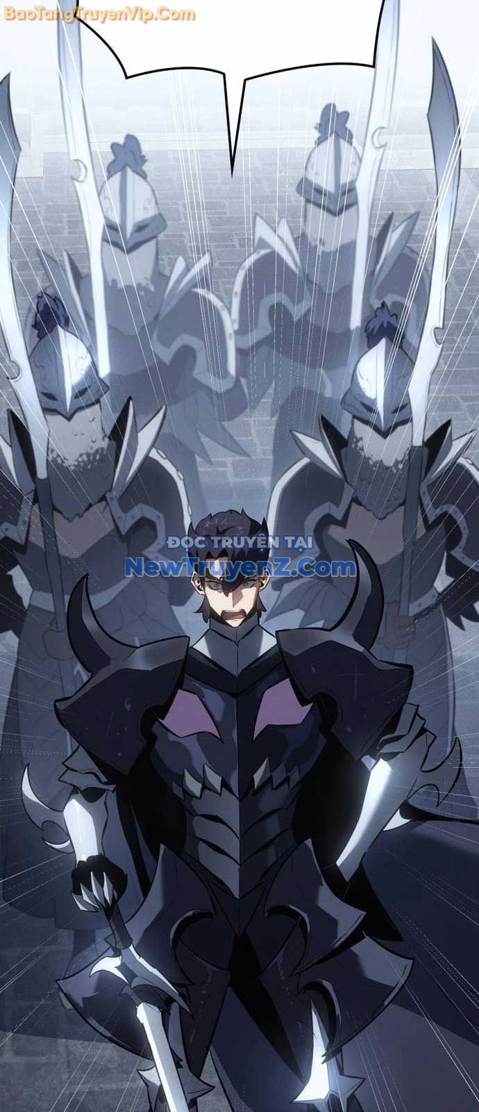 Băng Vương chapter 26 - Trang 30