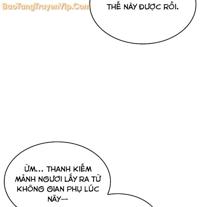 Quán Ăn Định Mệnh chapter 3 - Trang 95
