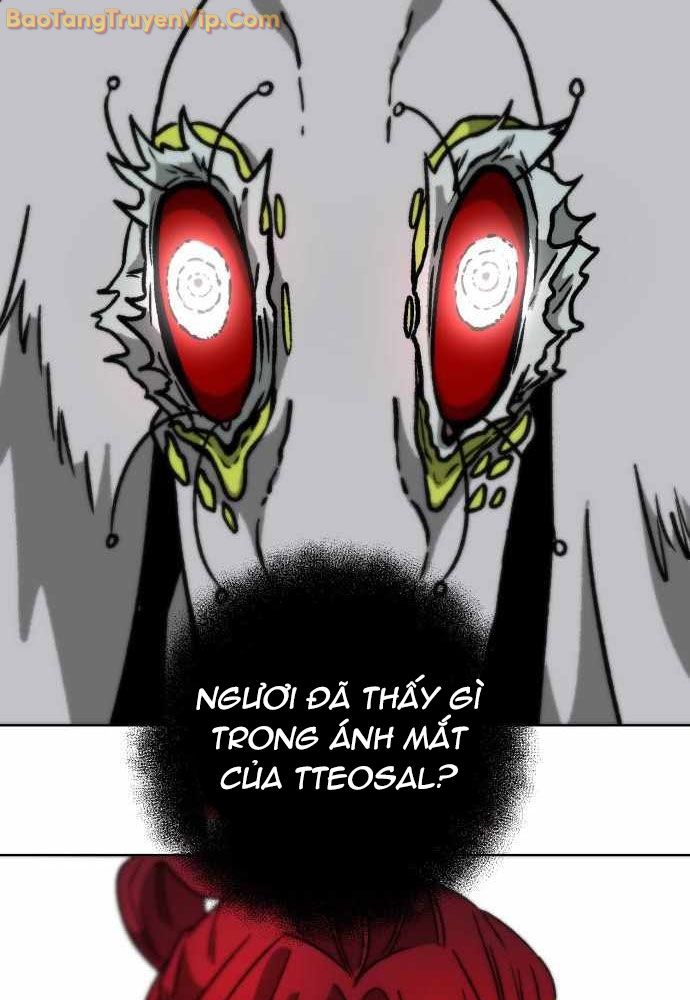 Dự Án Sao Hoả chapter 6 - Trang 101