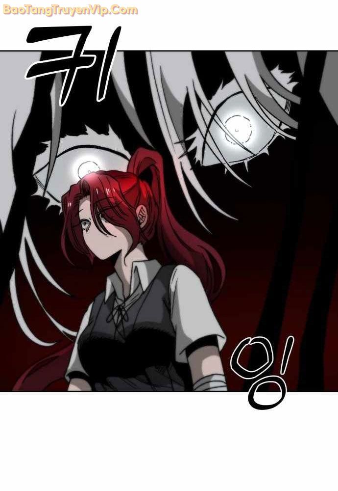 Dự Án Sao Hoả chapter 6 - Trang 104