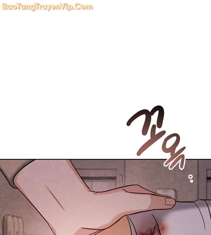 Sống Như Một Diễn Viên chapter 123 - Trang 68