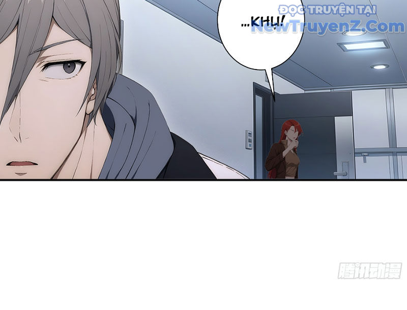 Người Chơi Hệ Tu La chapter 47 - Trang 24
