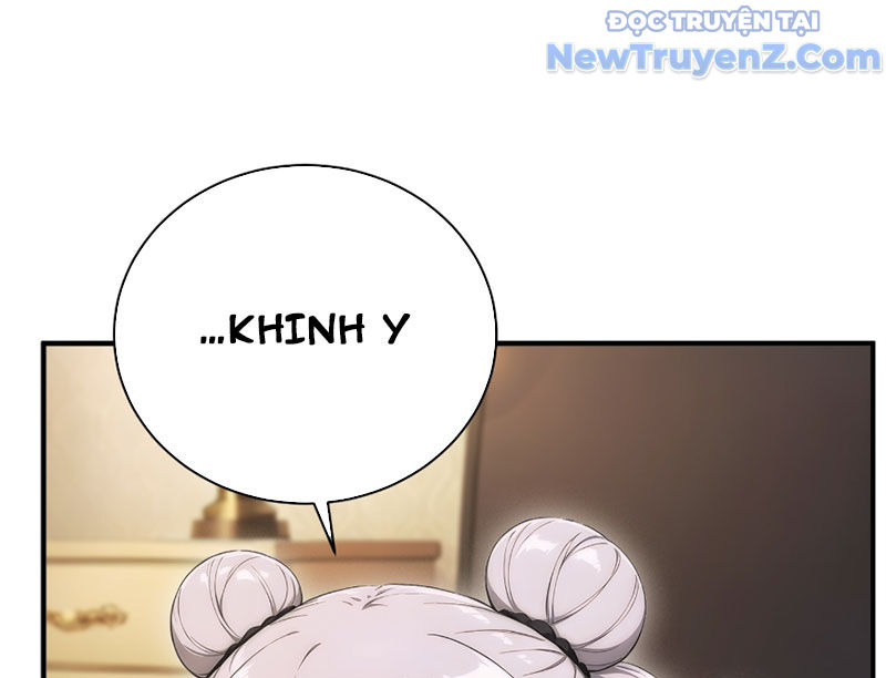 Người Chơi Hệ Tu La chapter 46 - Trang 13