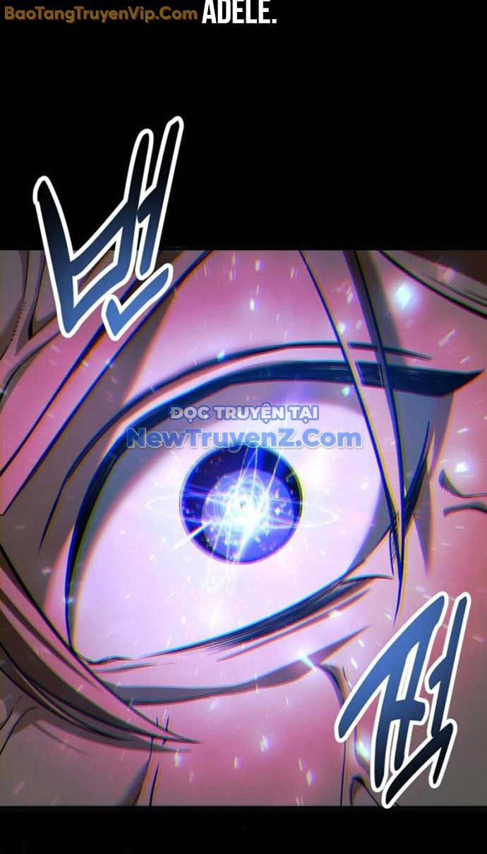 Hướng Dẫn Sinh Tồn Trong Học Viện chapter 78 - Trang 78