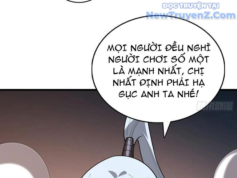 Người chơi đệ nhất chapter 46 - Trang 85