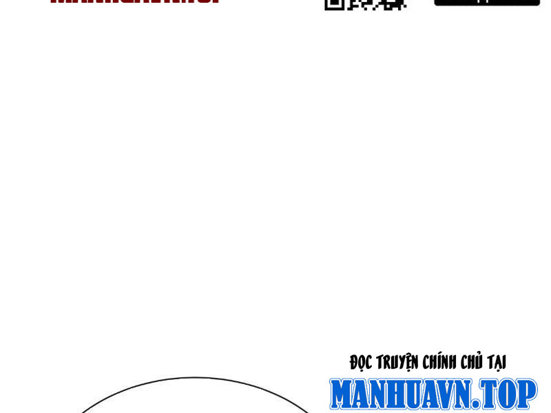 tối cường thần y: luôn có sư tỷ có ý đồ với tôi chapter 6 - Trang 49