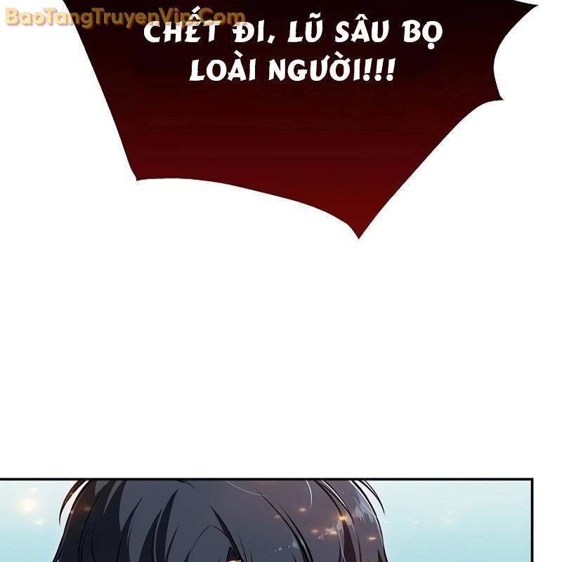 Quán Ăn Định Mệnh chapter 2 - Trang 110